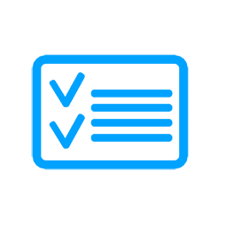 Временная Регистрация в Коркино Временная Прописка в Коркино